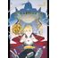 fullmetal alchemist 1 - edição especial de aniversário de 20 anos