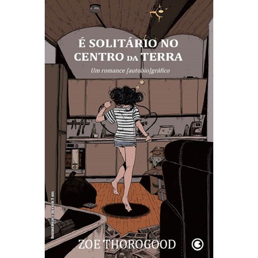 é solitário no centro da terra é solitário no centro da terra