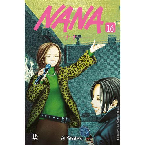 nana-vol-16