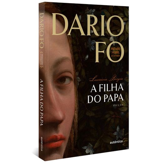 a filha do papa a filha do papa