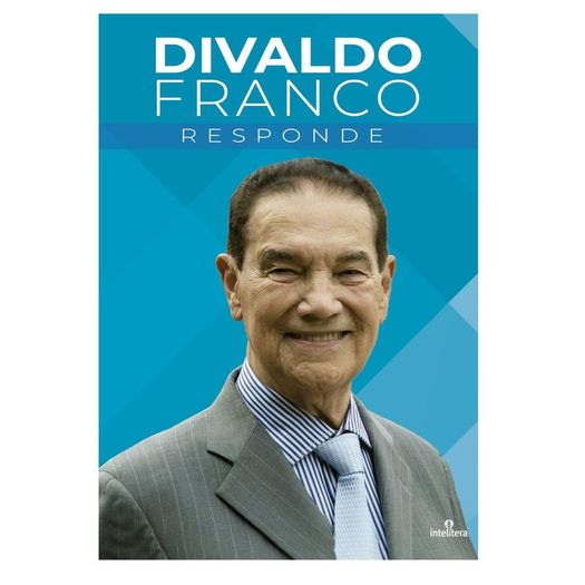 divaldo franco responde divaldo franco responde