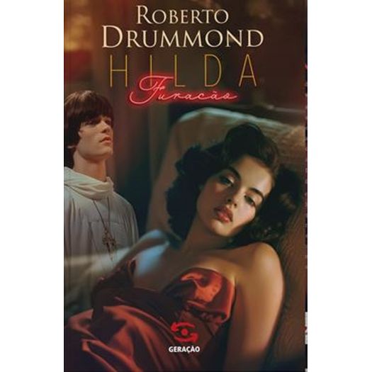 lv228326_1 lv228326_1