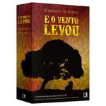 lv306387_2