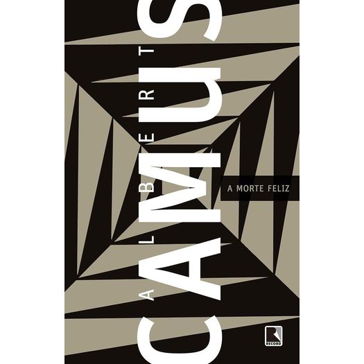 lv428045_1 lv428045_1