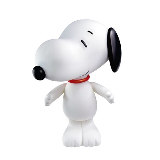 fandom box snoopy fandom box snoopy