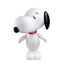 fandom box snoopy