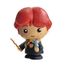 fandom box ron weasley harry potter