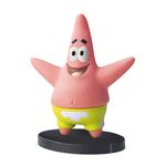 fandom box patrick bob esponja fandom box patrick bob esponja