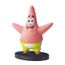 fandom box patrick bob esponja