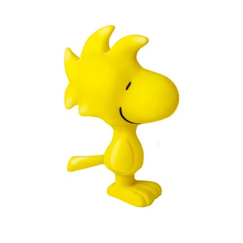 fandom box woodstock