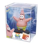 fandom box patrick bob esponja fandom box patrick bob esponja