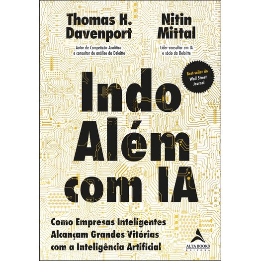 indo além com ia indo além com ia