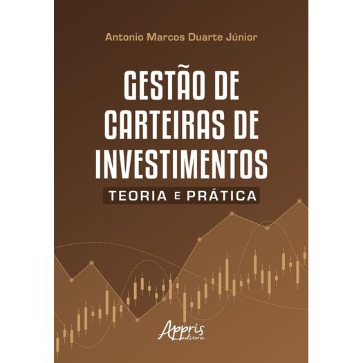 gestão de carteiras de investimentos gestão de carteiras de investimentos