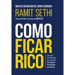 como ficar rico como ficar rico