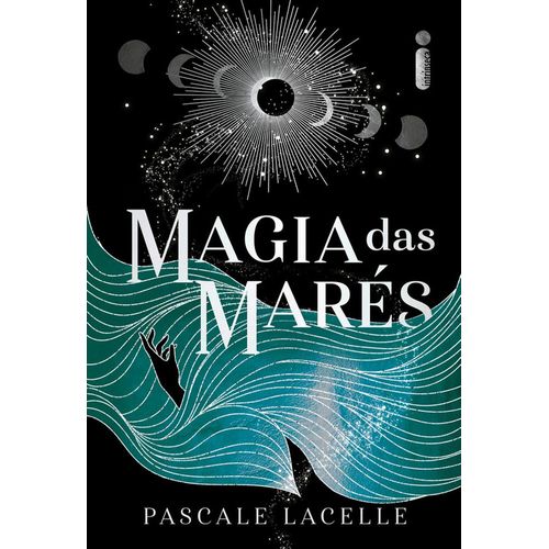magia das marés 1