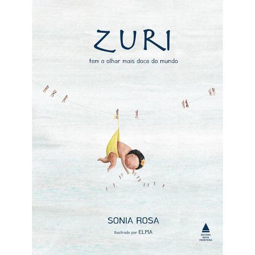 zuri tem o olhar mais doce do mundo zuri tem o olhar mais doce do mundo