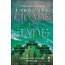 cidade de jade 1