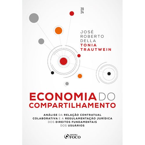 economia-do-compartilhamento---1ª-ed---2024