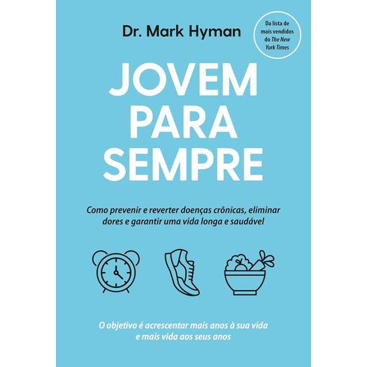 jovem para sempre jovem para sempre