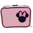 estojo box minnie rosa