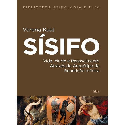 lv421917_1 lv421917_1