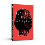 o planeta dos macacos o planeta dos macacos