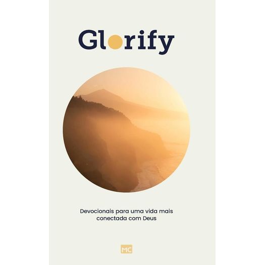 lv507663_1 lv507663_1