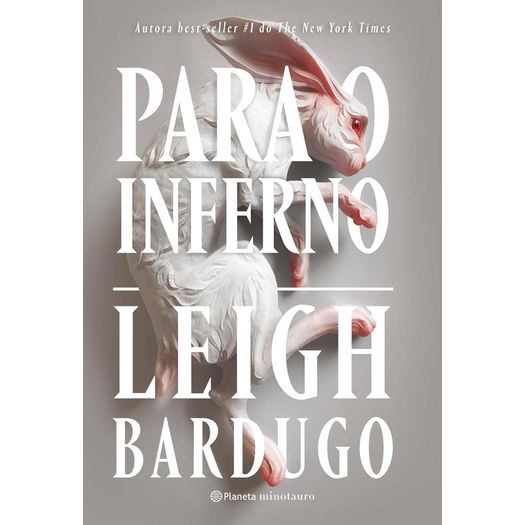 lv508805_1 lv508805_1