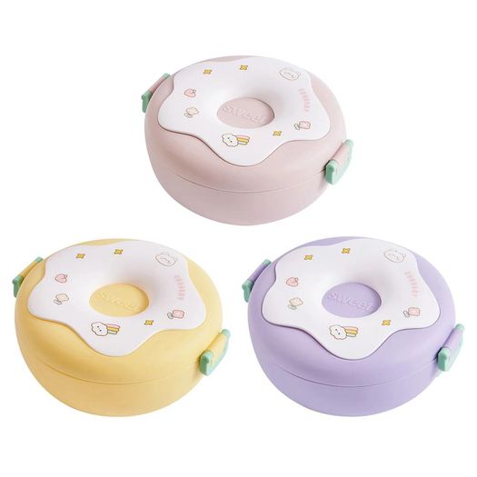 pr014085_1 pr014085_1