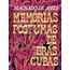 memórias póstumas de brás cubas - ed bolso