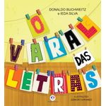 o varal das letras