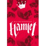 hamlet
