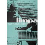 limpa