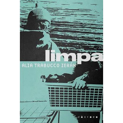 limpa