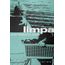 limpa