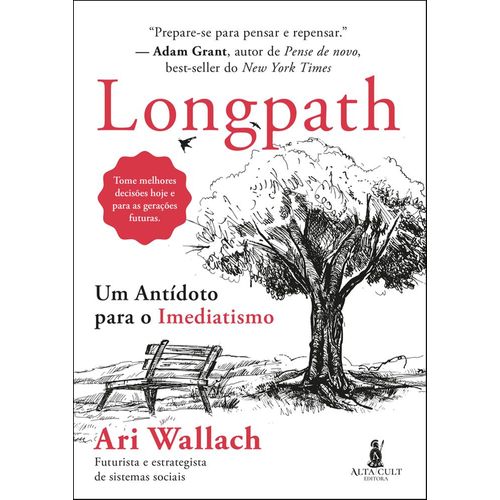 longpath