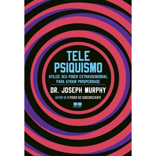 telepsiquismo telepsiquismo