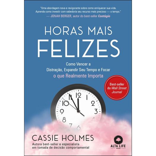 horas mais felizes horas mais felizes
