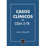 casos clínicos do dsm-5-tr