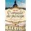 o coração do príncipe