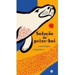 solução do peixe-boi