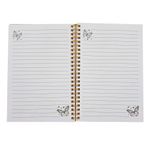 kit caderno de anotações e caneta kraft diversos modelos kit caderno de anotações e caneta kraft diversos modelos