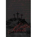 bíblia naa gólgota bíblia naa gólgota