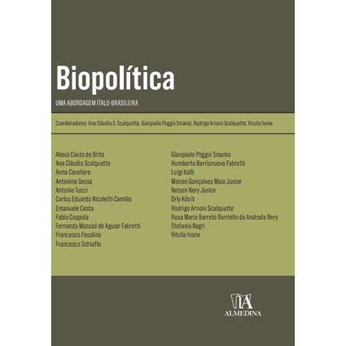 biopolitica---uma-abordagem-italo-brasileira