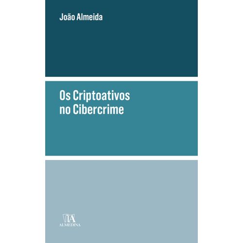 os-criptoativos-no-cibercrime