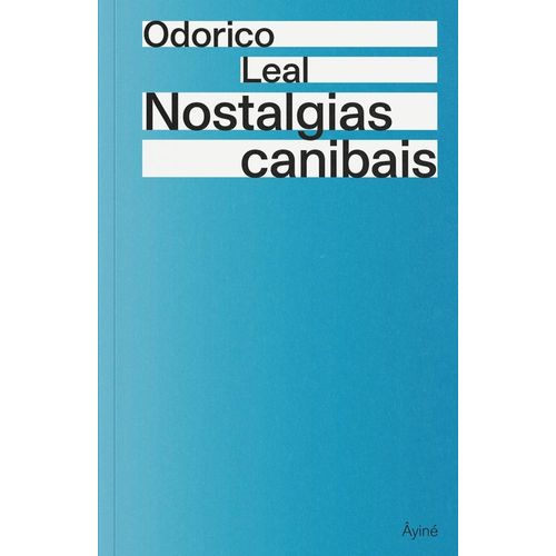 nostalgias-canibais