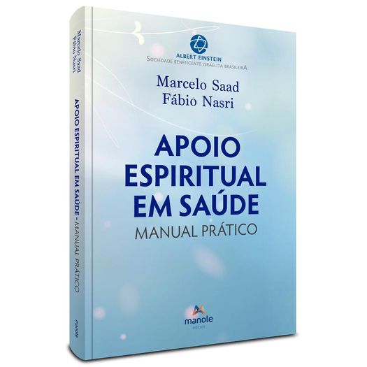 apoio espiritual em saúde apoio espiritual em saúde