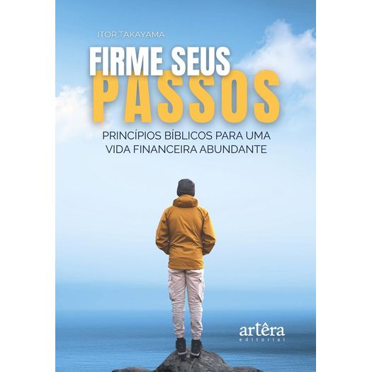 firme seus passos firme seus passos