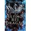 o último rei dragão 1