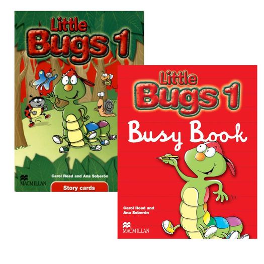 lv153521_1 lv153521_1